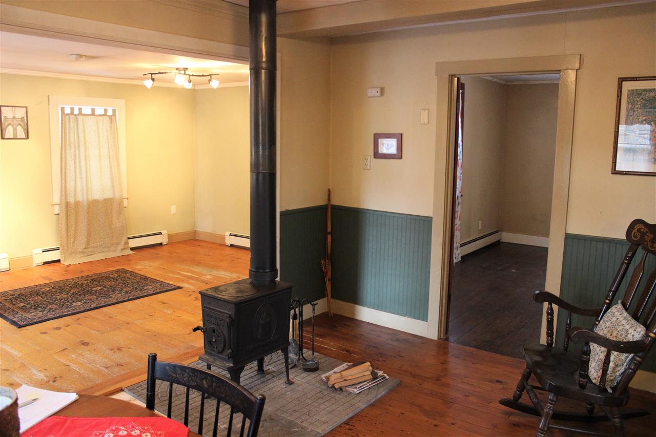 93 Highbridge Road New Ipswich, NH 03071 - Photo 24 of 33