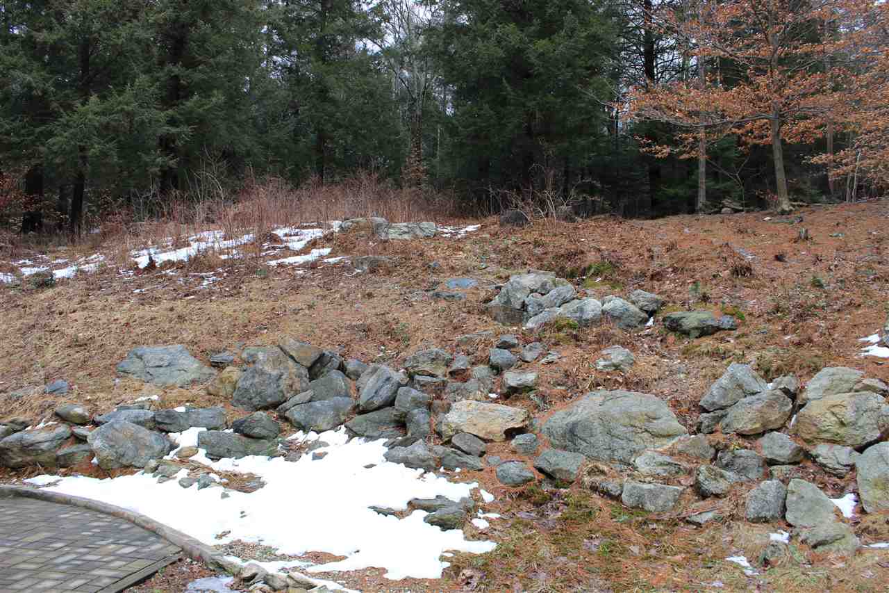 93 Highbridge Road New Ipswich, NH 03071 - Photo 26 of 33
