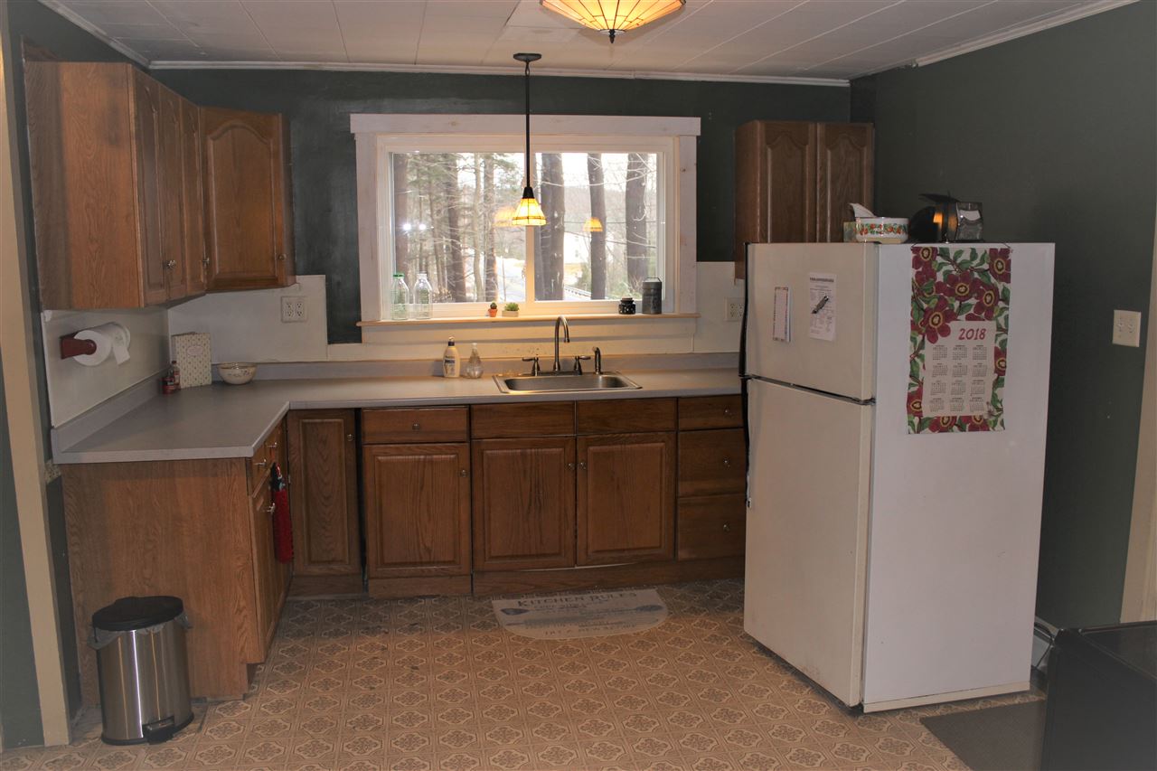 93 Highbridge Road New Ipswich, NH 03071 - Photo 6 of 33