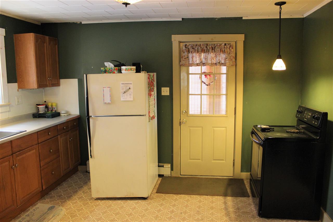 93 Highbridge Road New Ipswich, NH 03071 - Photo 7 of 33