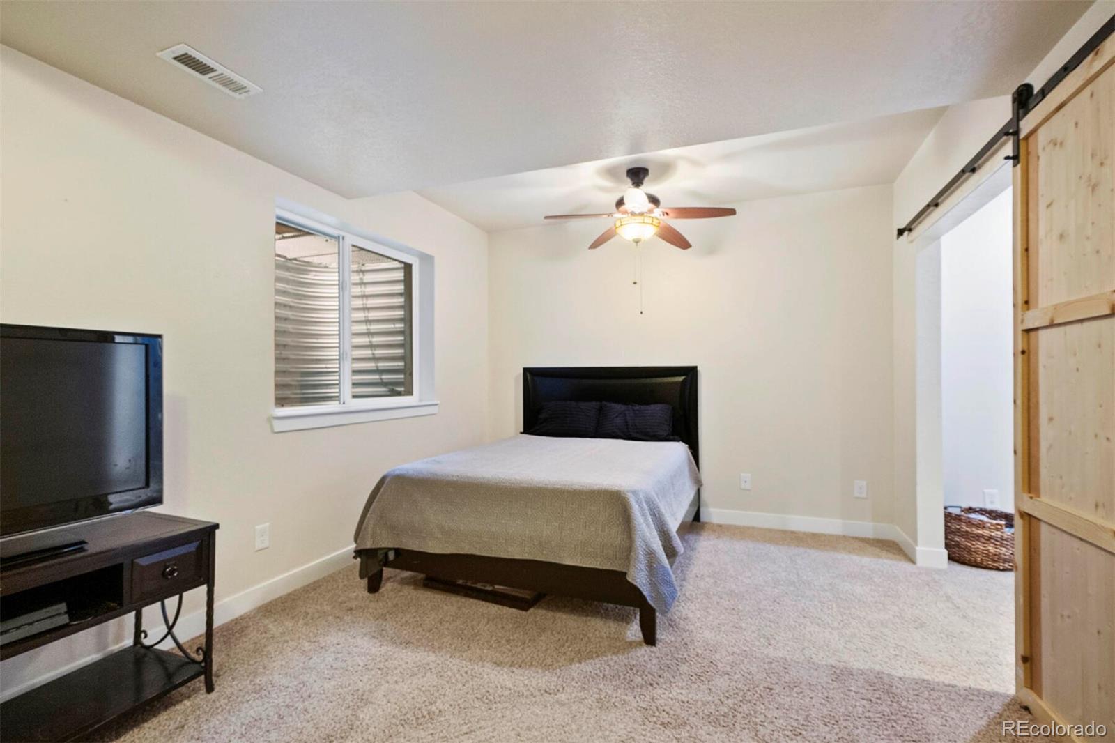10588 Rutledge Street Parker, CO 80134 - Photo 27 of 35 Gallery Image 27