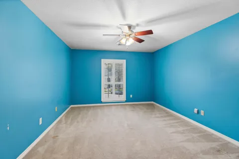 $680,000 | 18310 Pamela Way, Spring, TX 77379