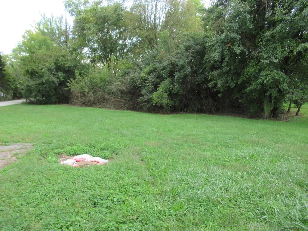 714 East County Line Road Indianapolis, IN 46227 - Photo 1 of 2 Gallery Image 1