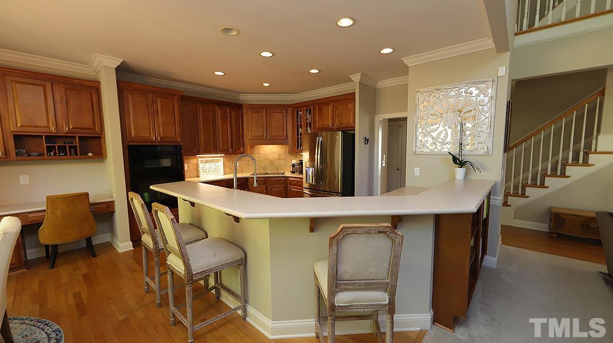 12309 Mabry Mill Street Raleigh, NC 27614 - Photo 12 of 32 Gallery Image 12