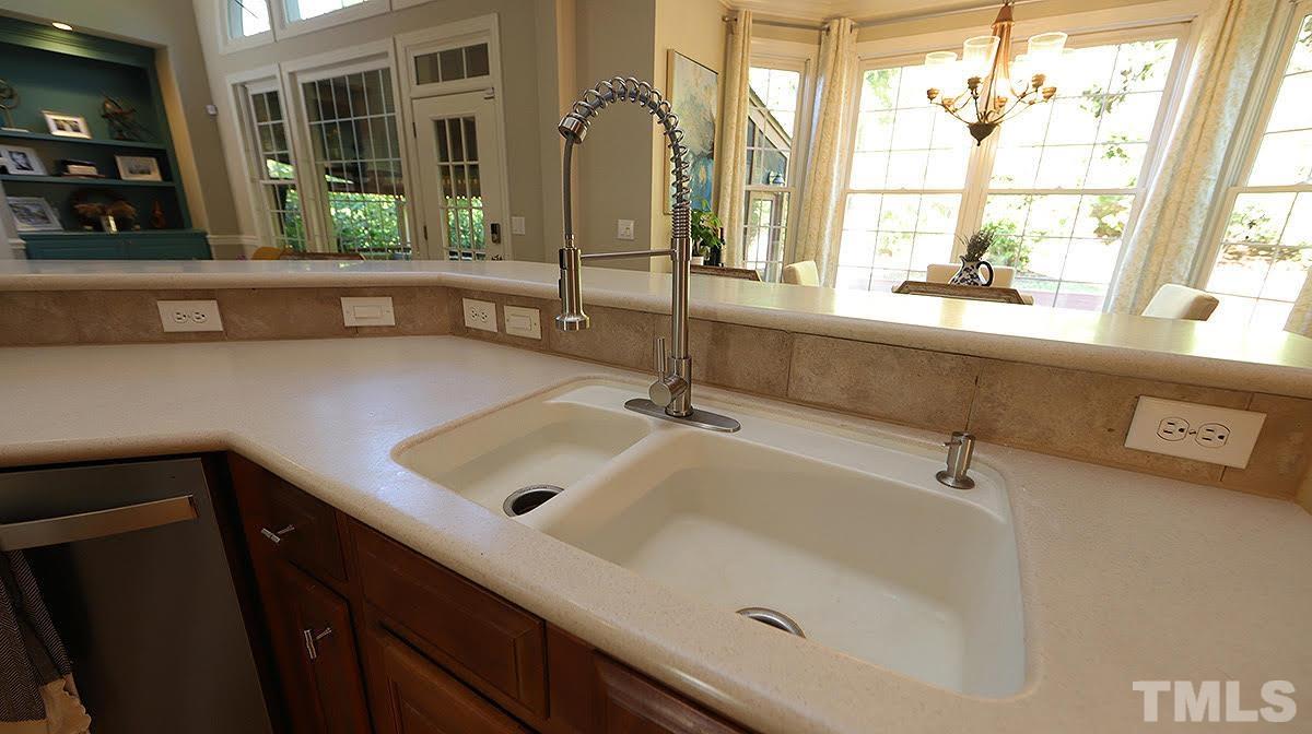 12309 Mabry Mill Street Raleigh, NC 27614 - Photo 14 of 32 Gallery Image 14