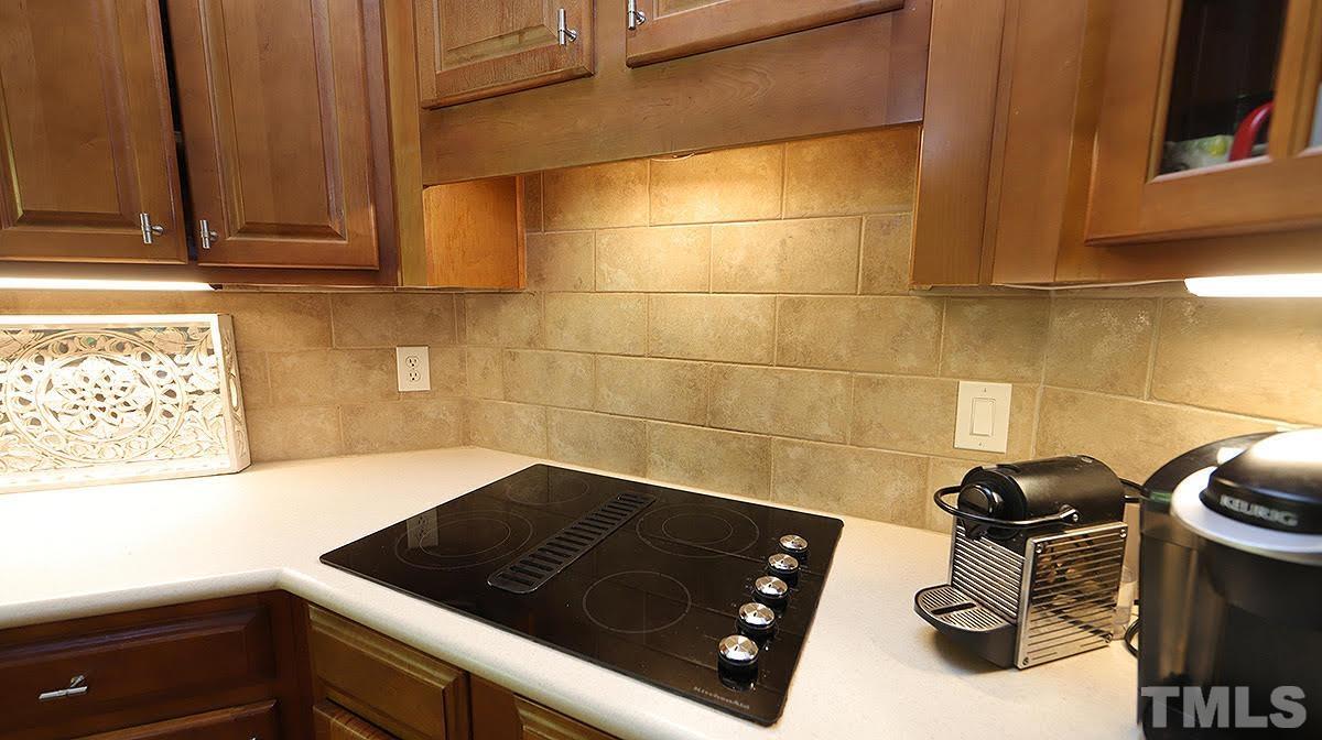 12309 Mabry Mill Street Raleigh, NC 27614 - Photo 15 of 32 Gallery Image 15