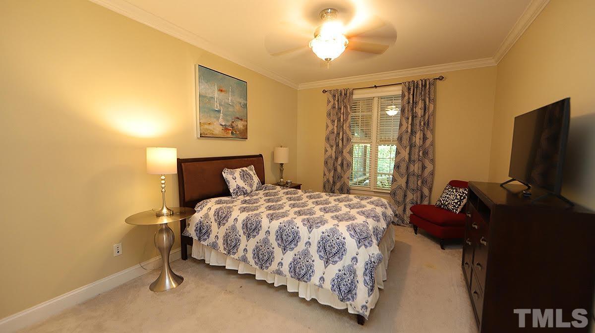 12309 Mabry Mill Street Raleigh, NC 27614 - Photo 17 of 32 Gallery Image 17