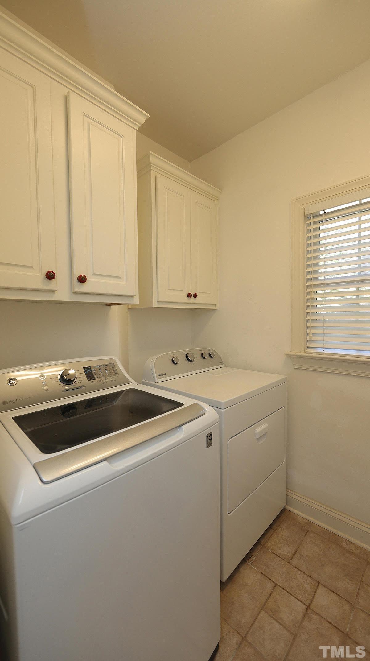 12309 Mabry Mill Street Raleigh, NC 27614 - Photo 19 of 32 Gallery Image 19