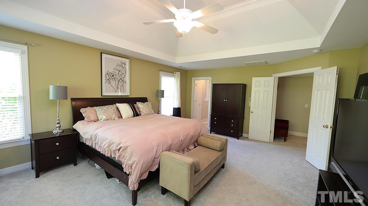 12309 Mabry Mill Street Raleigh, NC 27614 - Photo 21 of 32 Gallery Image 21