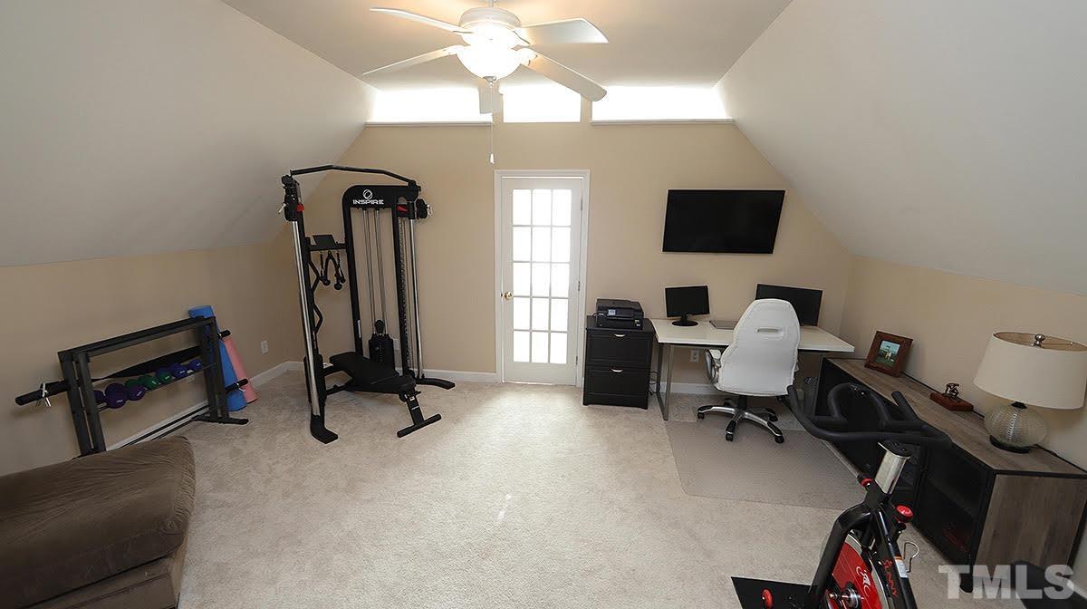 12309 Mabry Mill Street Raleigh, NC 27614 - Photo 24 of 32 Gallery Image 24