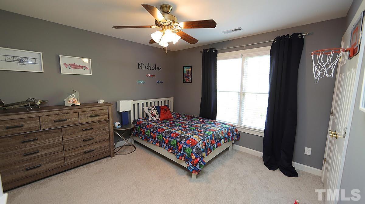 12309 Mabry Mill Street Raleigh, NC 27614 - Photo 25 of 32 Gallery Image 25