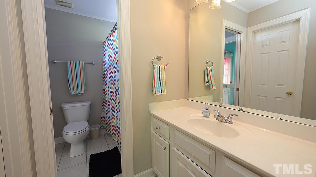 12309 Mabry Mill Street Raleigh, NC 27614 - Photo 26 of 32 Gallery Image 26