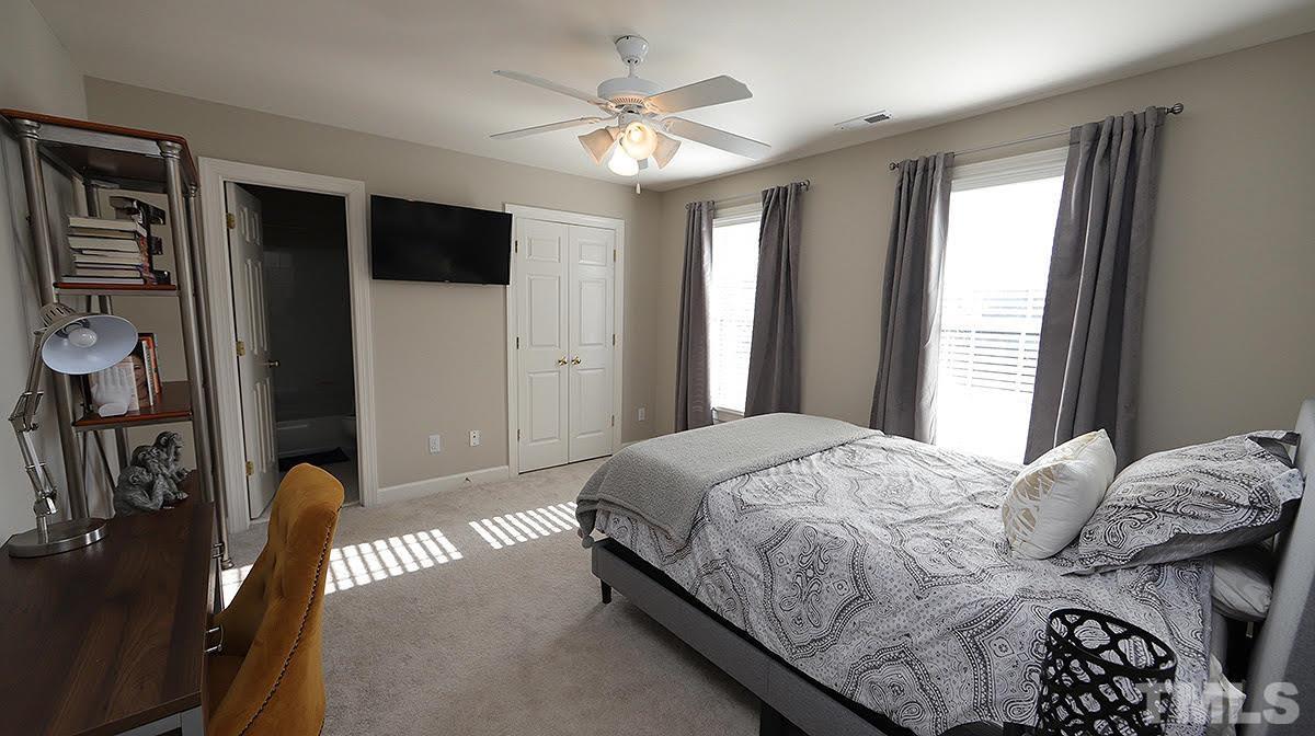 12309 Mabry Mill Street Raleigh, NC 27614 - Photo 29 of 32 Gallery Image 29