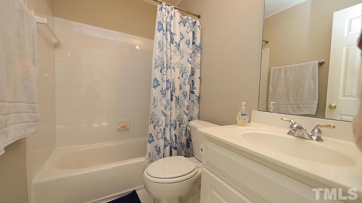12309 Mabry Mill Street Raleigh, NC 27614 - Photo 30 of 32 Gallery Image 30