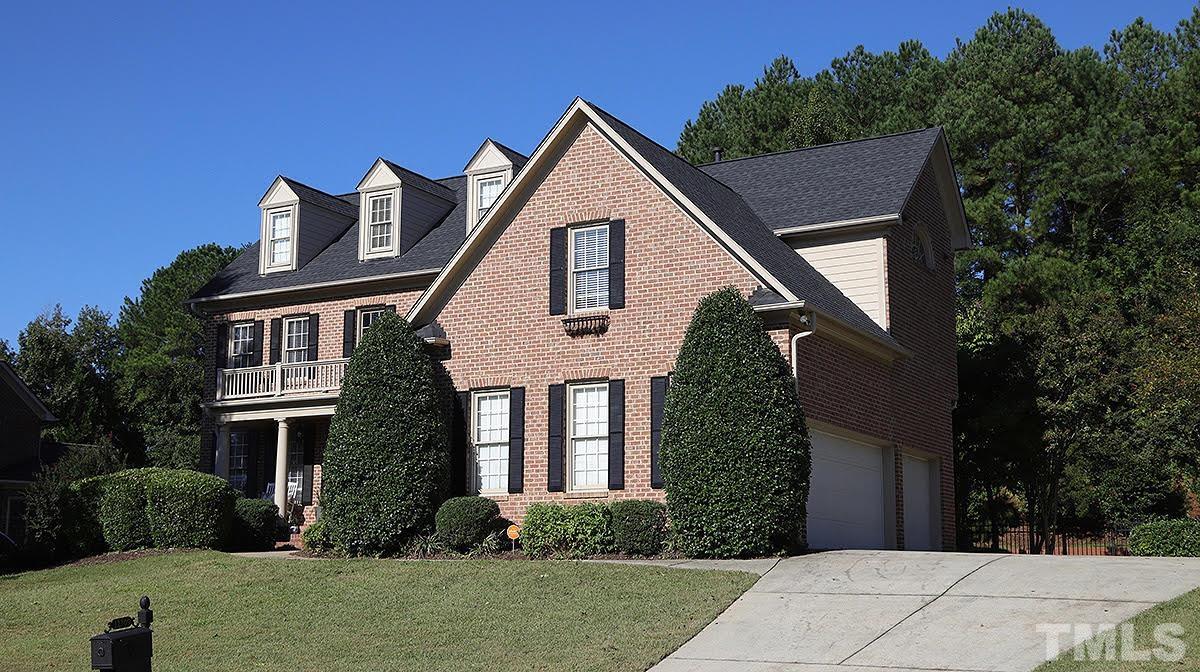 12309 Mabry Mill Street Raleigh, NC 27614 - Photo 3 of 32 Gallery Image 3