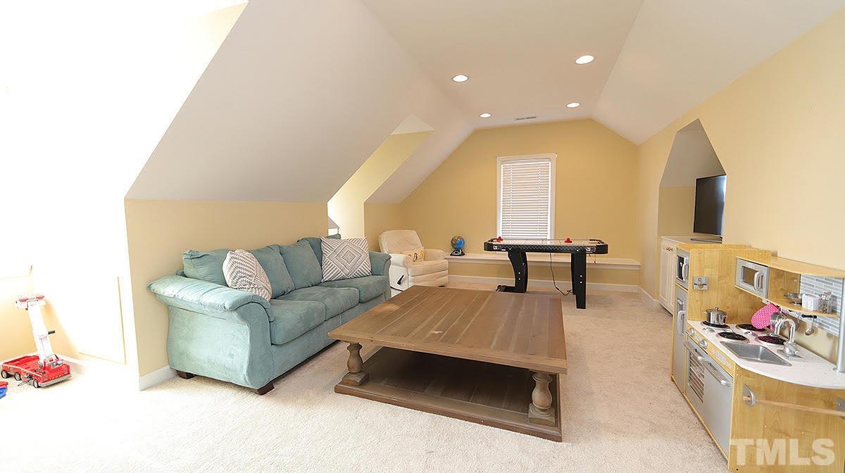 12309 Mabry Mill Street Raleigh, NC 27614 - Photo 31 of 32 Gallery Image 31