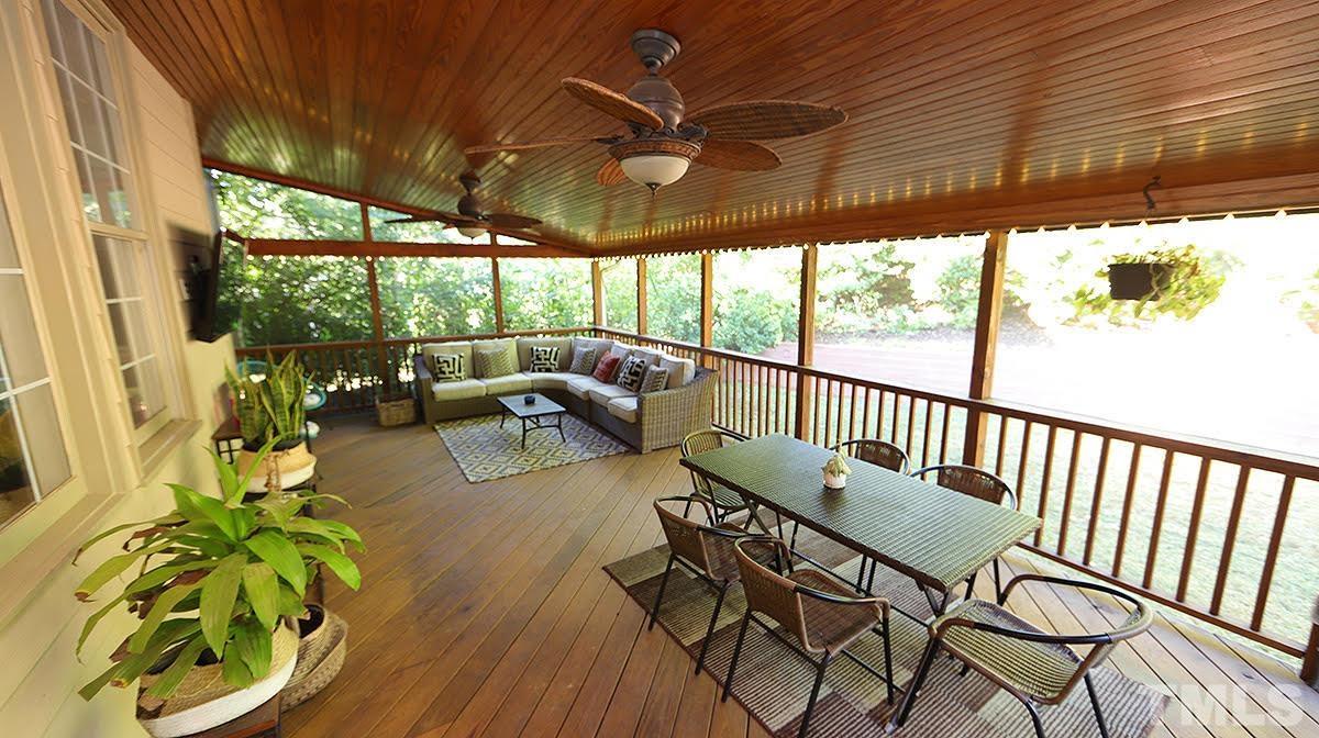 12309 Mabry Mill Street Raleigh, NC 27614 - Photo 32 of 32 Gallery Image 32
