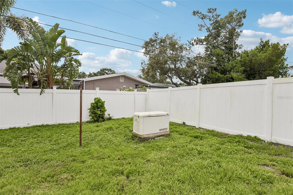563 Eastview Road Largo, FL 33770 - Photo 35 of 37