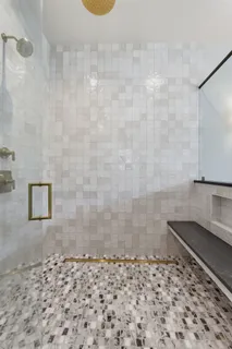 $2,999,992 | 105 Keyway Drive, Nashville, TN 37205