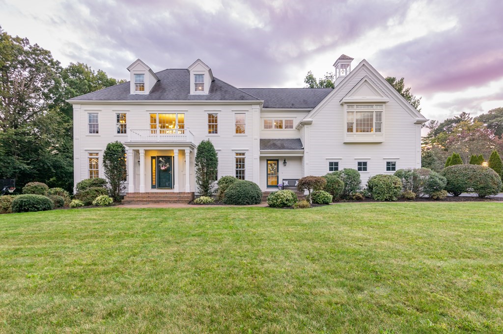 3 Gardner Way Hanover, MA 02339 - Photo 1 of 42 Gallery Image 1