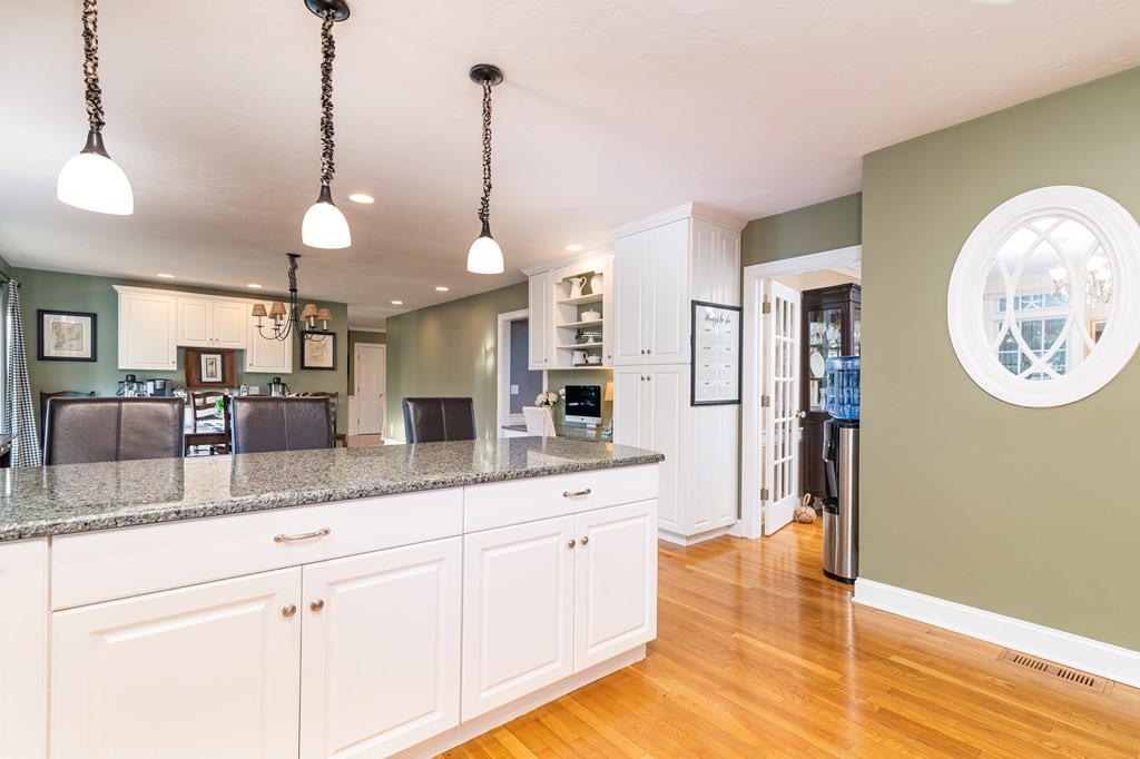 3 Gardner Way Hanover, MA 02339 - Photo 12 of 42 Gallery Image 12
