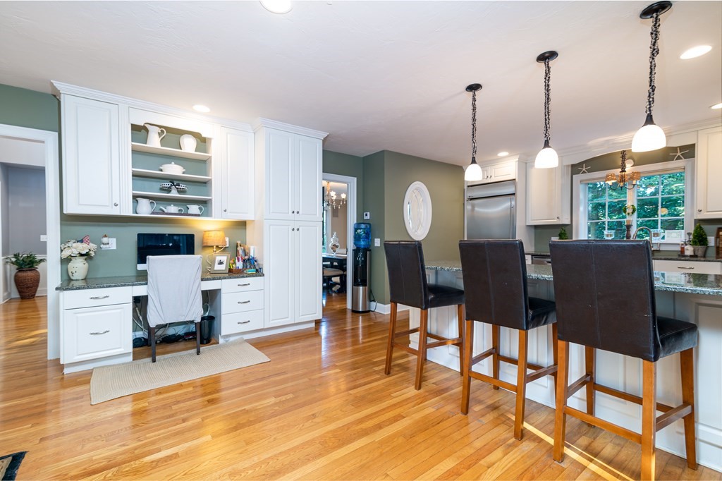 3 Gardner Way Hanover, MA 02339 - Photo 13 of 42 Gallery Image 13