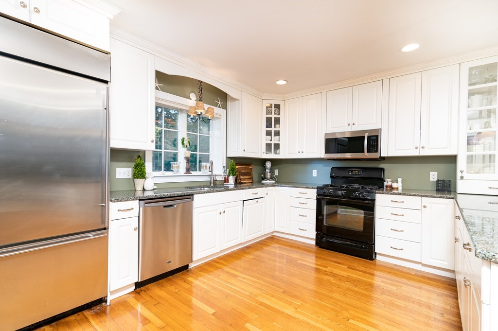 3 Gardner Way Hanover, MA 02339 - Photo 14 of 42 Gallery Image 14