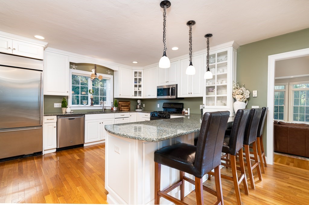 3 Gardner Way Hanover, MA 02339 - Photo 15 of 42 Gallery Image 15