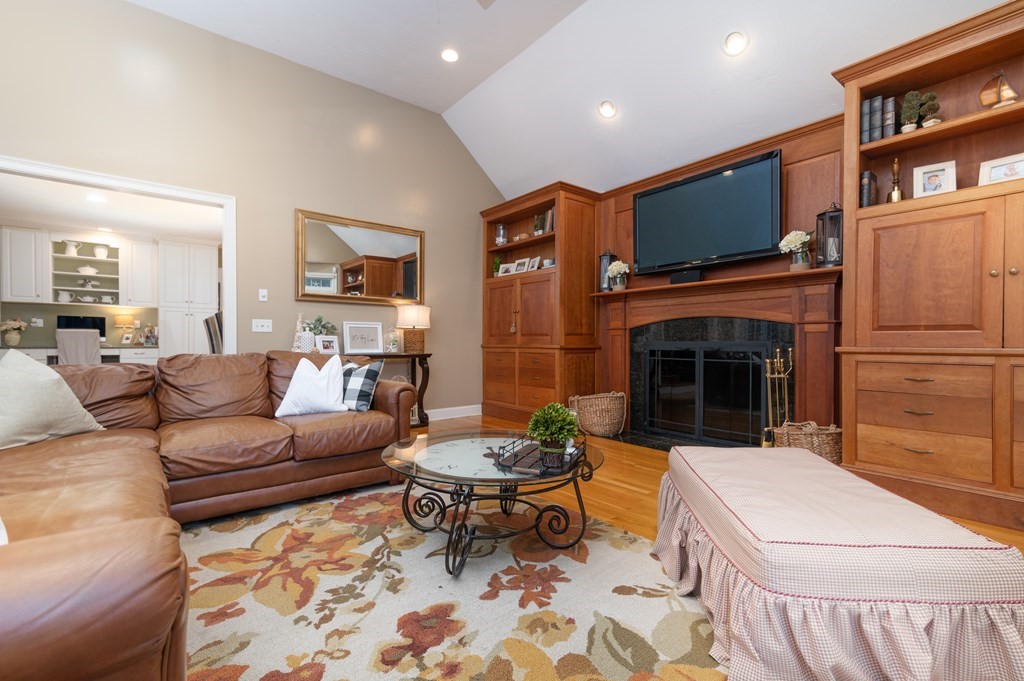 3 Gardner Way Hanover, MA 02339 - Photo 16 of 42 Gallery Image 16
