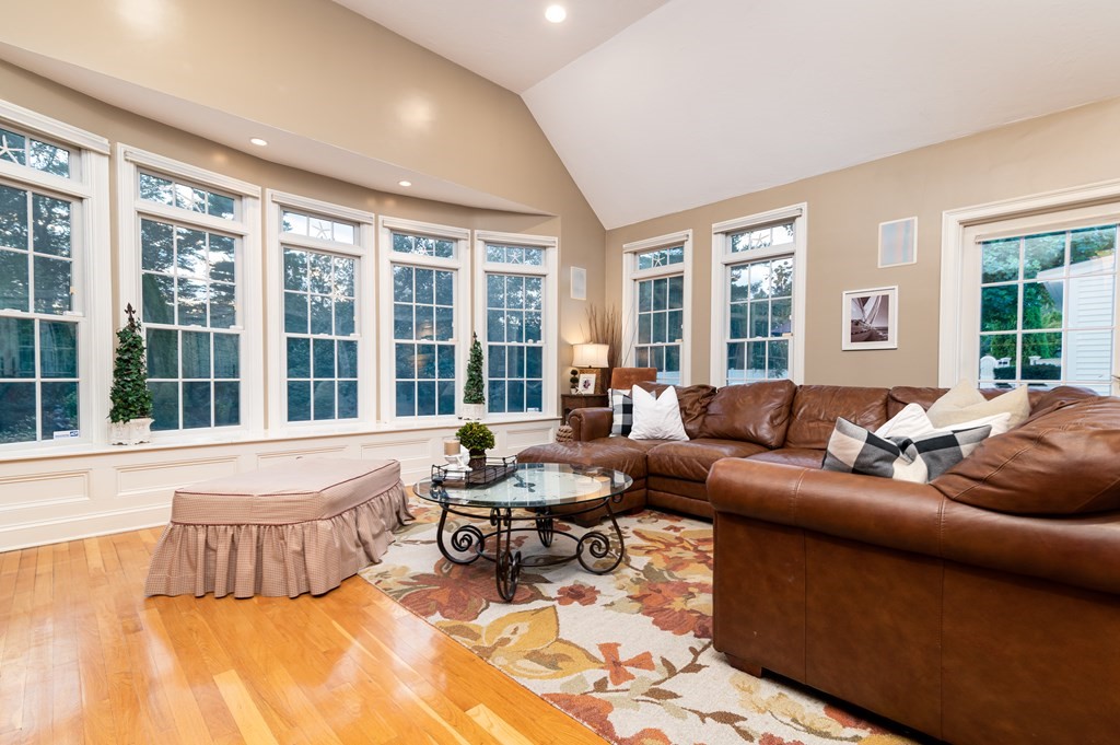 3 Gardner Way Hanover, MA 02339 - Photo 17 of 42 Gallery Image 17