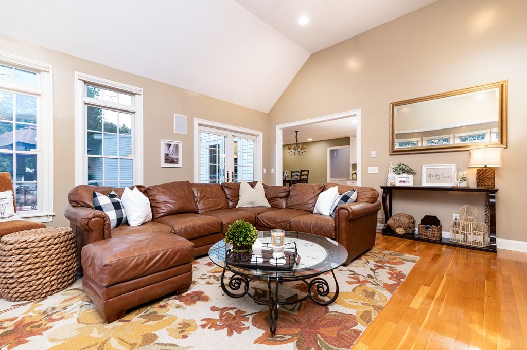 3 Gardner Way Hanover, MA 02339 - Photo 18 of 42 Gallery Image 18