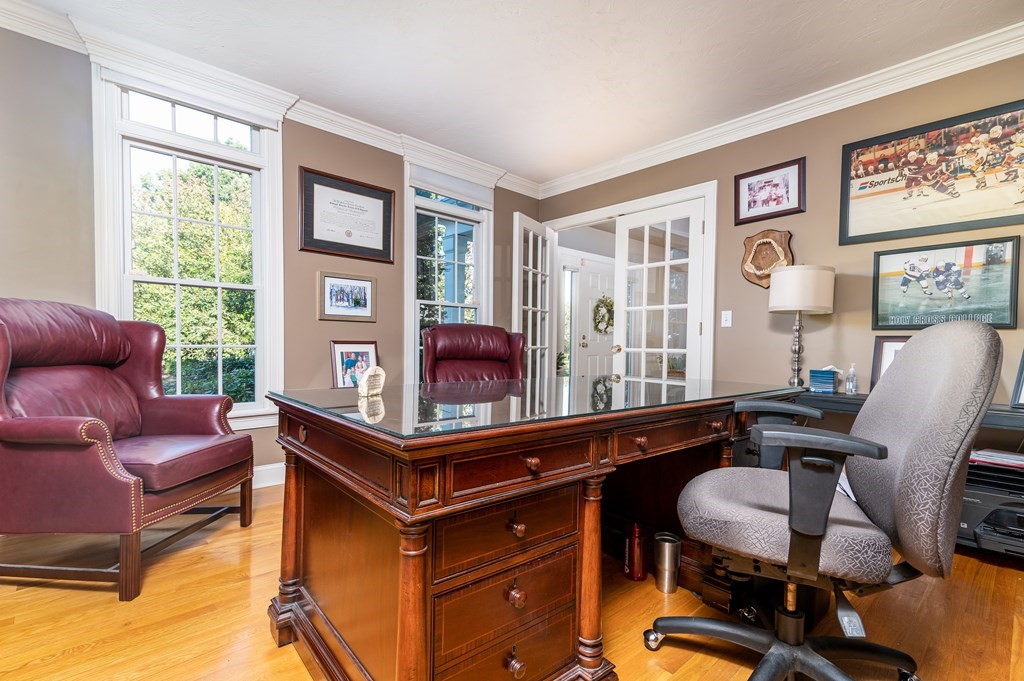 3 Gardner Way Hanover, MA 02339 - Photo 19 of 42 Gallery Image 19