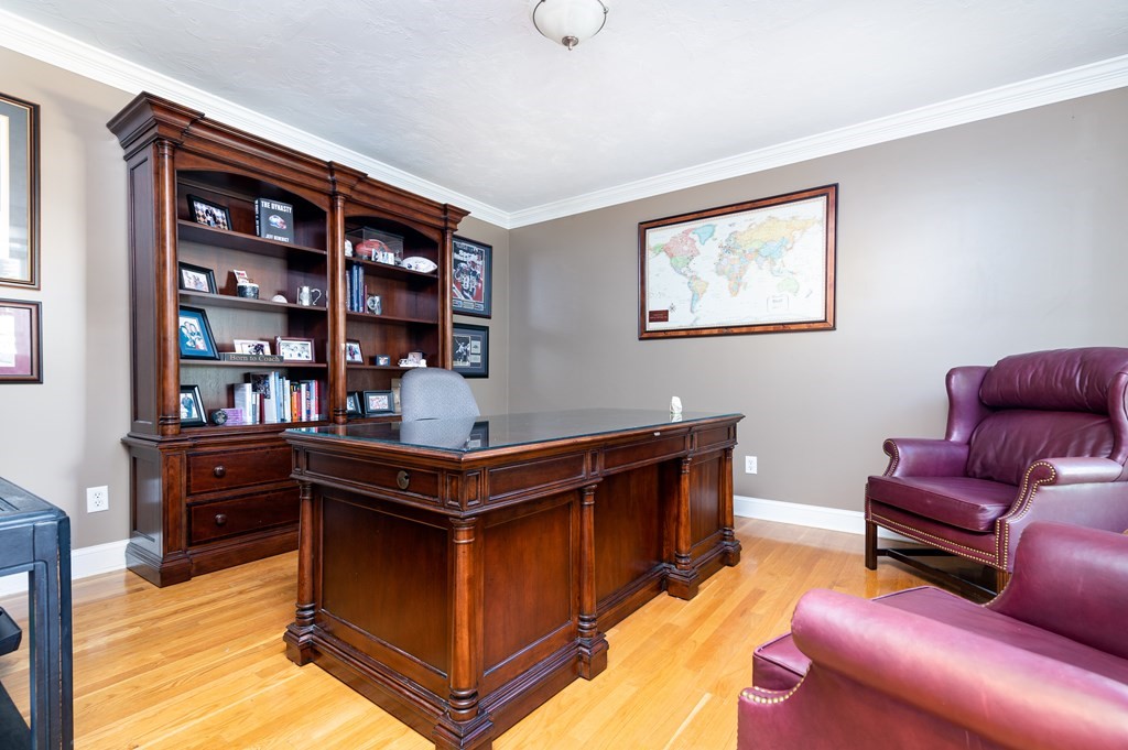 3 Gardner Way Hanover, MA 02339 - Photo 20 of 42 Gallery Image 20