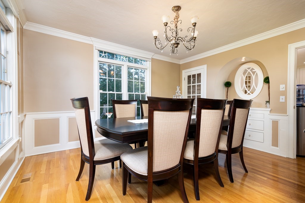 3 Gardner Way Hanover, MA 02339 - Photo 21 of 42 Gallery Image 21