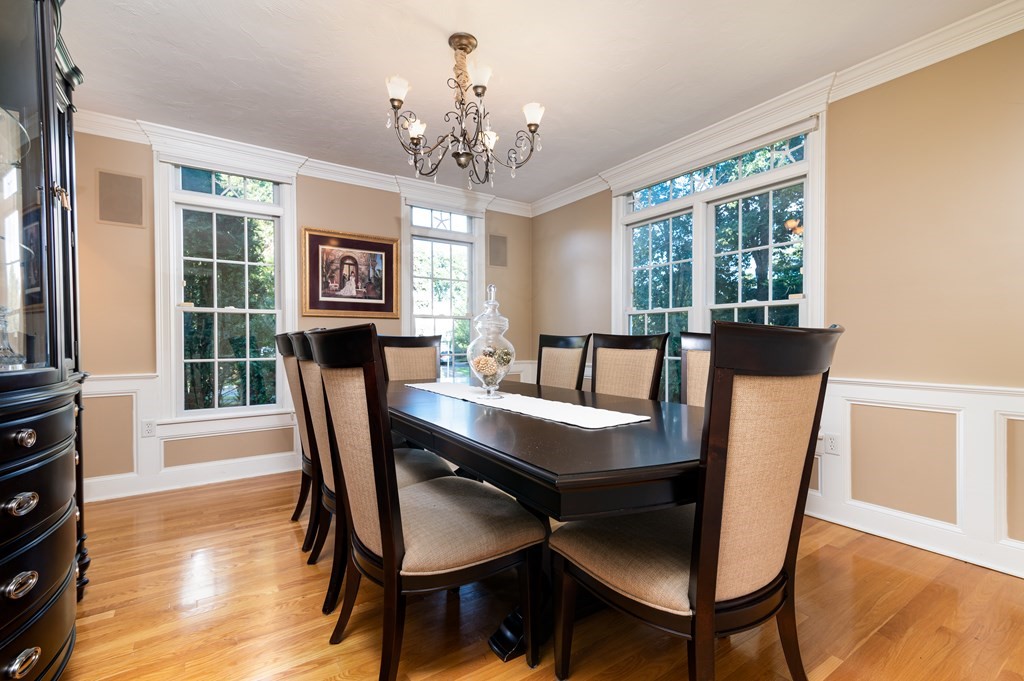 3 Gardner Way Hanover, MA 02339 - Photo 22 of 42 Gallery Image 22