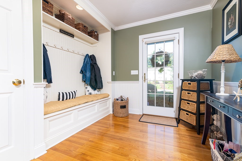 3 Gardner Way Hanover, MA 02339 - Photo 23 of 42 Gallery Image 23