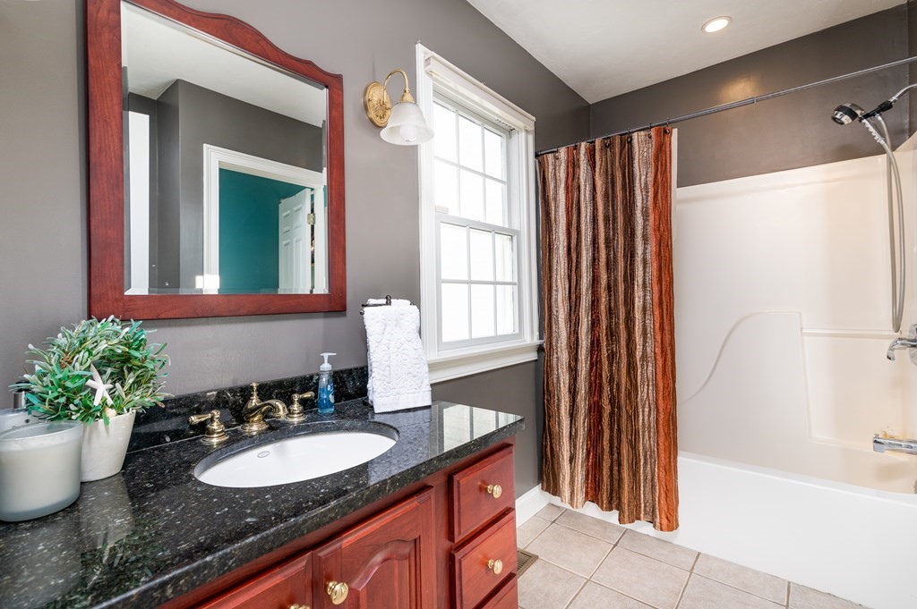 3 Gardner Way Hanover, MA 02339 - Photo 24 of 42 Gallery Image 24