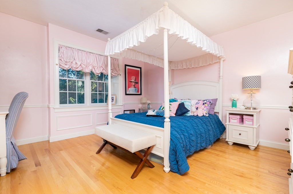 3 Gardner Way Hanover, MA 02339 - Photo 26 of 42 Gallery Image 26