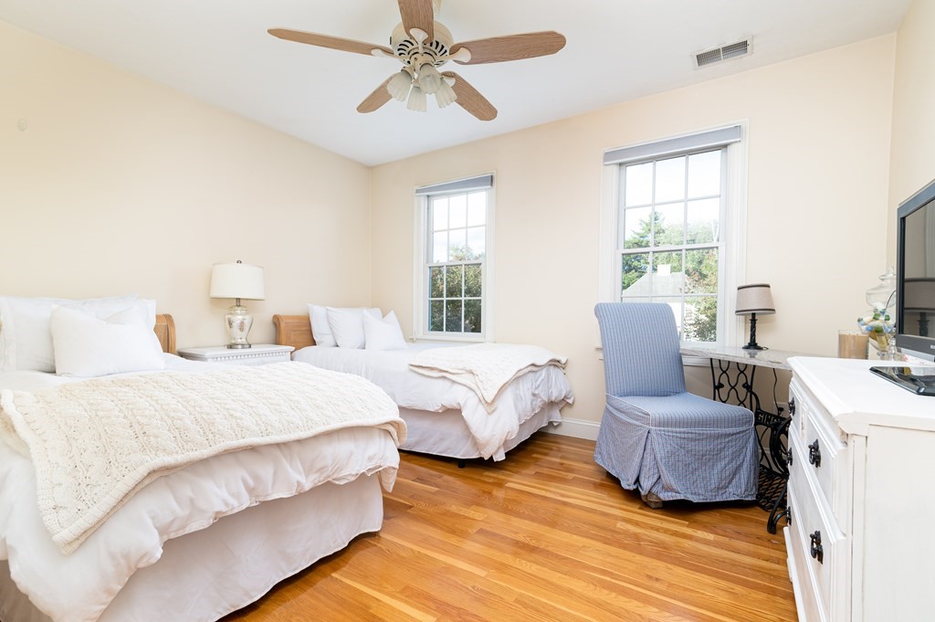 3 Gardner Way Hanover, MA 02339 - Photo 27 of 42 Gallery Image 27