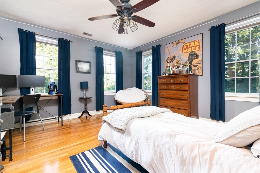 3 Gardner Way Hanover, MA 02339 - Photo 29 of 42 Gallery Image 29