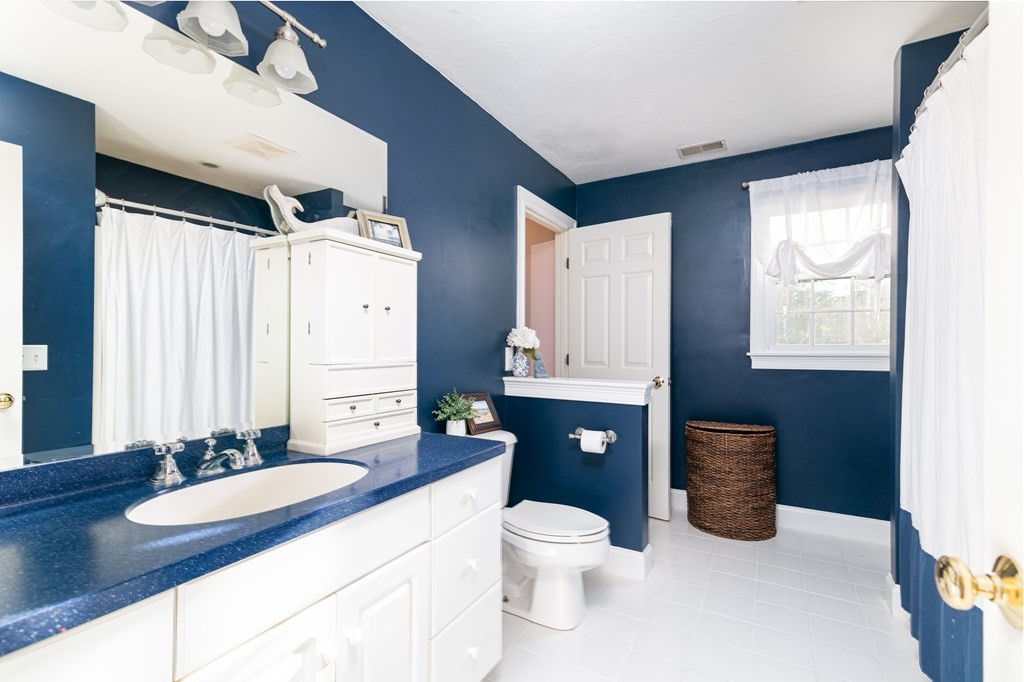 3 Gardner Way Hanover, MA 02339 - Photo 30 of 42 Gallery Image 30