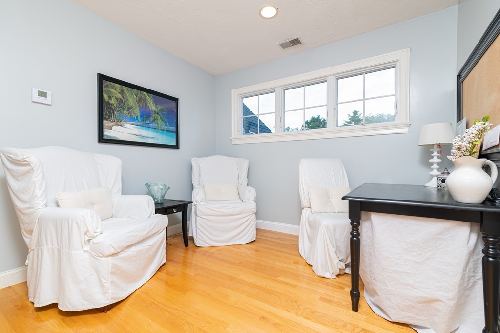 3 Gardner Way Hanover, MA 02339 - Photo 31 of 42 Gallery Image 31