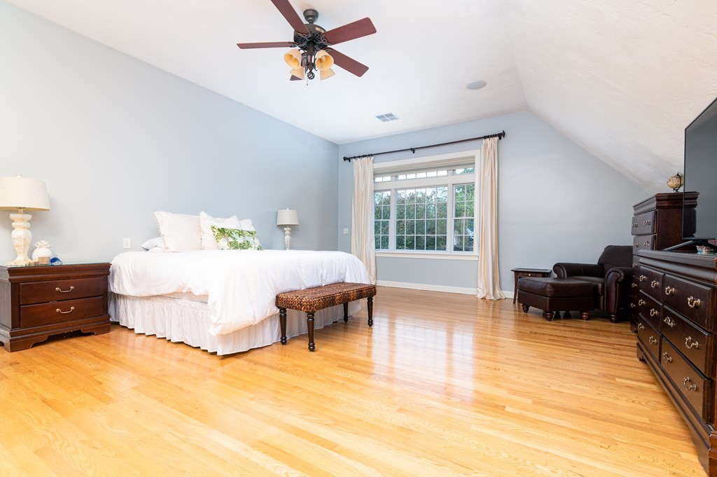 3 Gardner Way Hanover, MA 02339 - Photo 32 of 42 Gallery Image 32