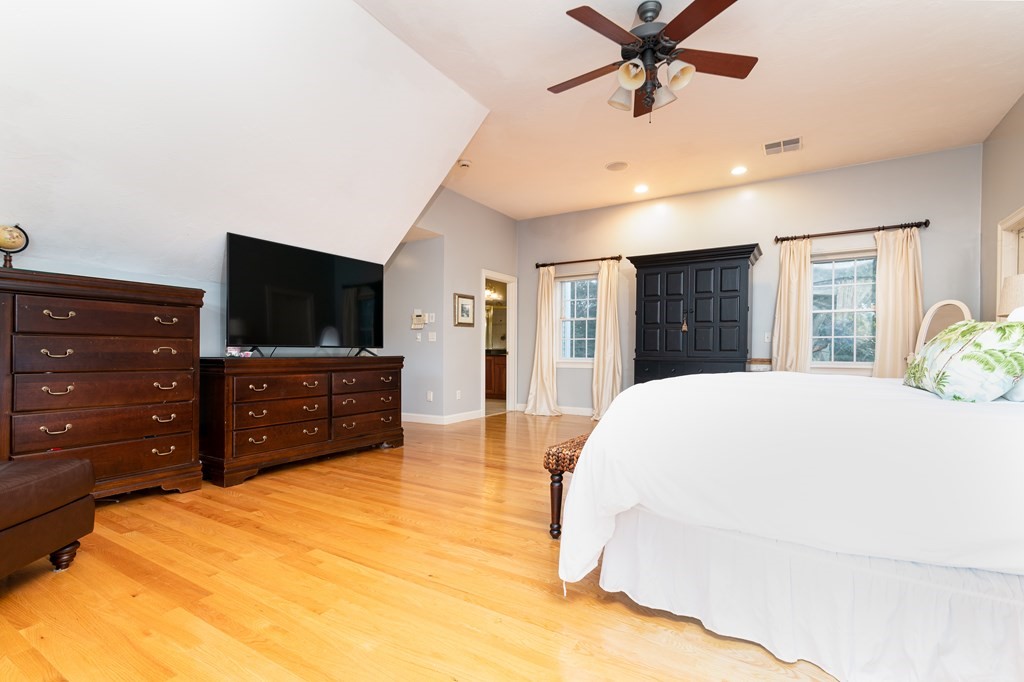 3 Gardner Way Hanover, MA 02339 - Photo 33 of 42 Gallery Image 33