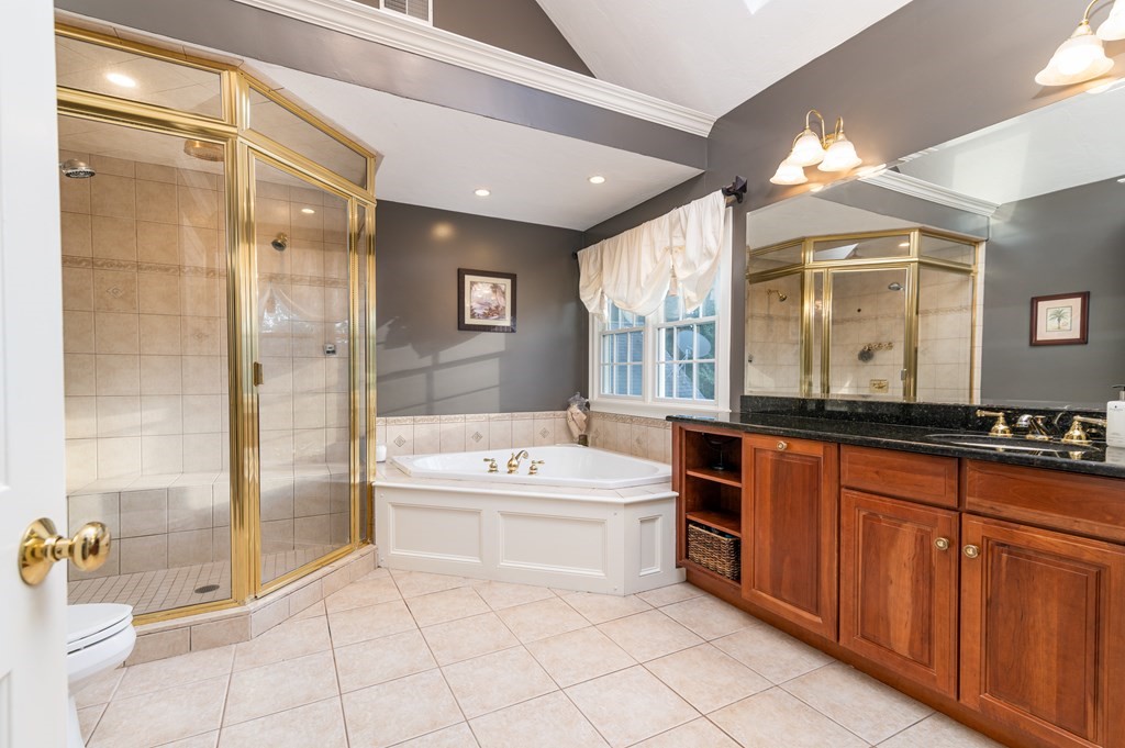 3 Gardner Way Hanover, MA 02339 - Photo 34 of 42 Gallery Image 34