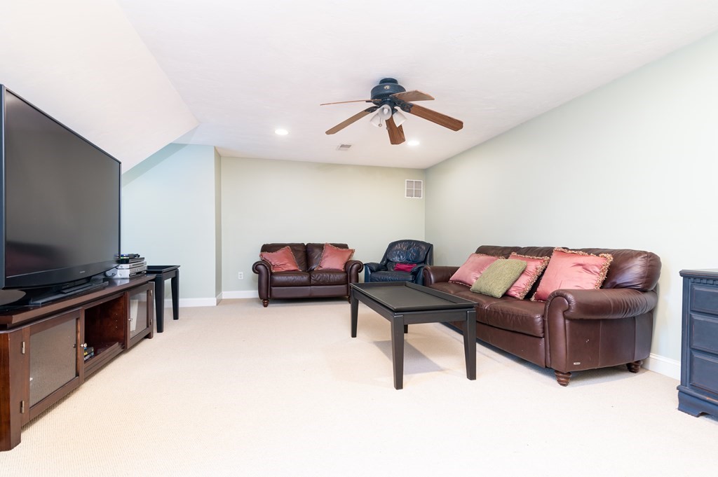 3 Gardner Way Hanover, MA 02339 - Photo 35 of 42 Gallery Image 35