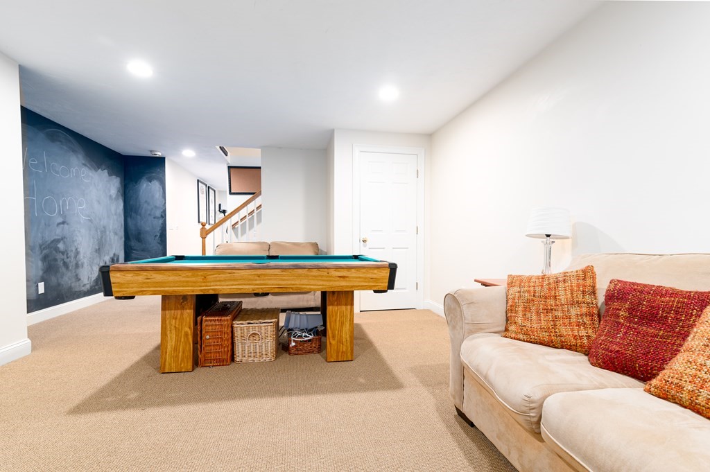 3 Gardner Way Hanover, MA 02339 - Photo 36 of 42 Gallery Image 36