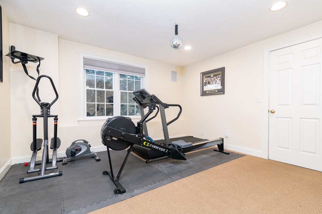 3 Gardner Way Hanover, MA 02339 - Photo 37 of 42 Gallery Image 37