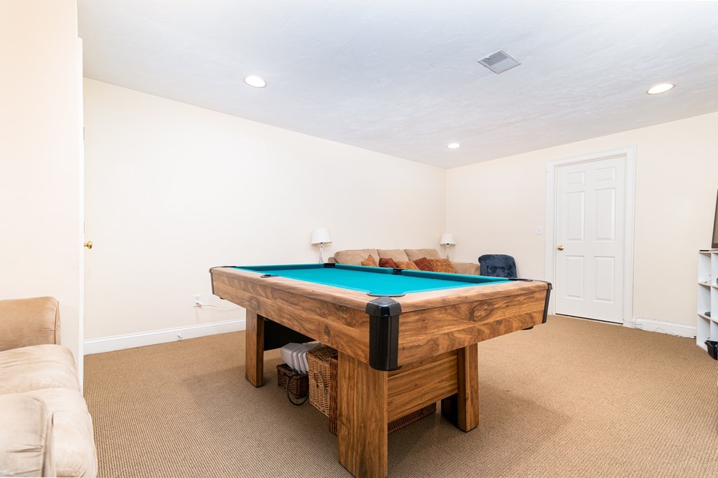 3 Gardner Way Hanover, MA 02339 - Photo 38 of 42 Gallery Image 38