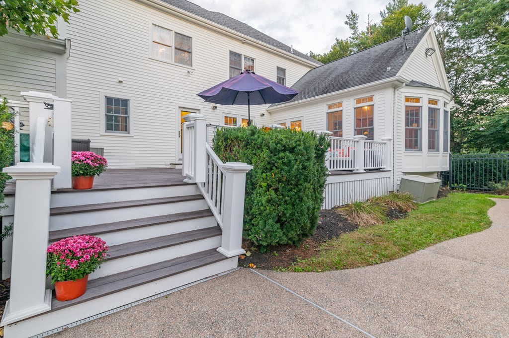 3 Gardner Way Hanover, MA 02339 - Photo 39 of 42 Gallery Image 39